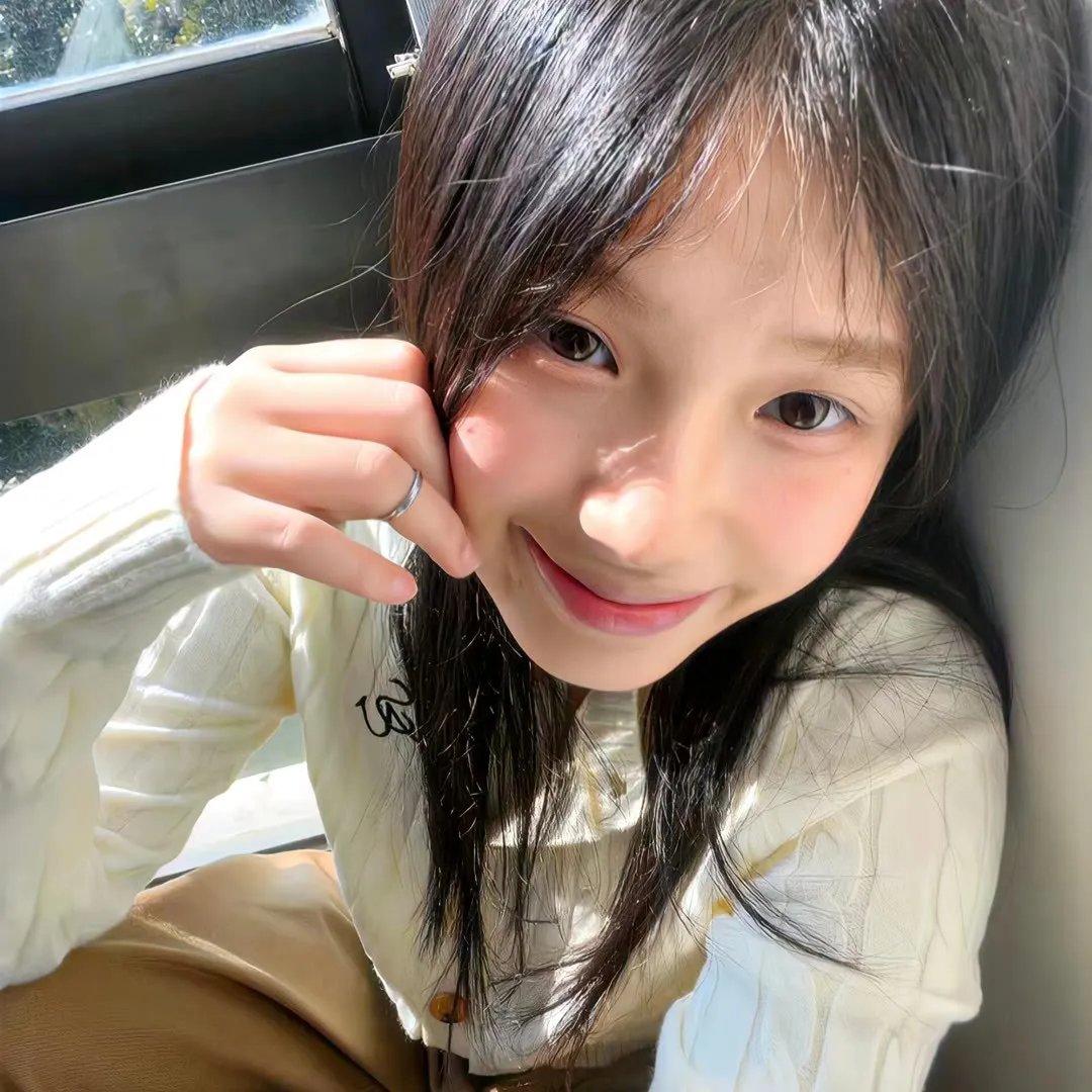 卢贝松之光芒万丈