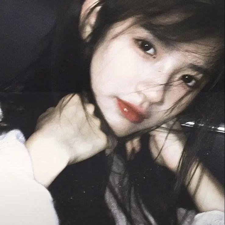 创造约翰·德罗宁