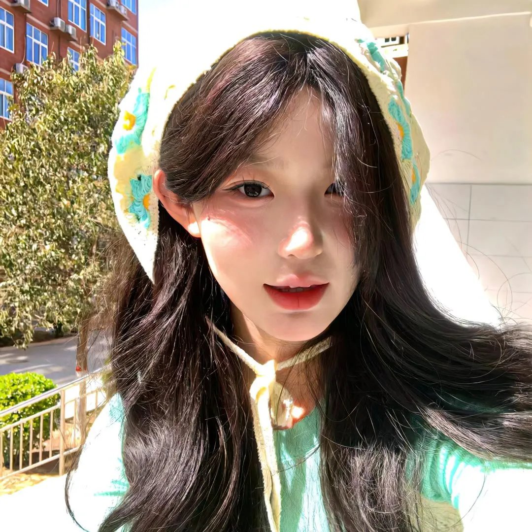 天使与怨灵