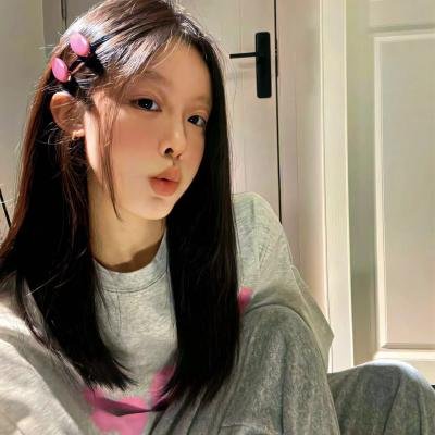 一个陌生女人的来信