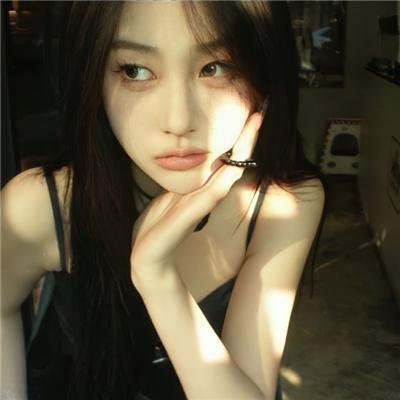 来魔女食堂吧