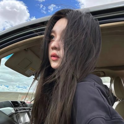 暮色心约
