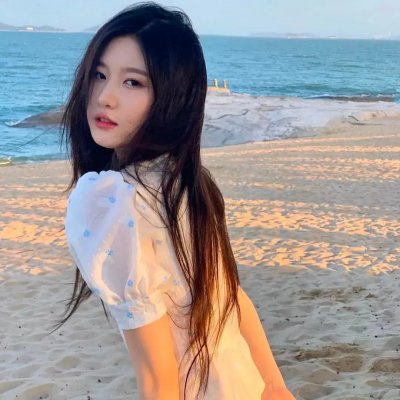 黑暗收成