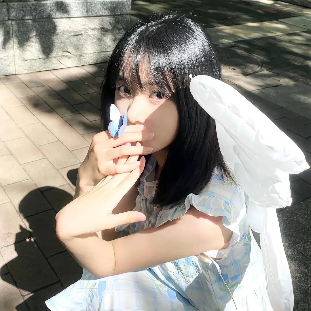 圆盘皇女 星灵节的新娘