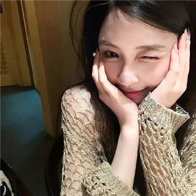 爱情外一章