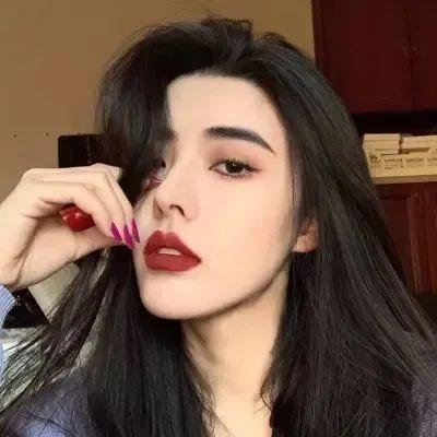 皇家圆舞曲