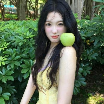 选角大师
