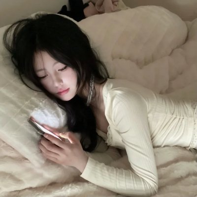 破败工厂