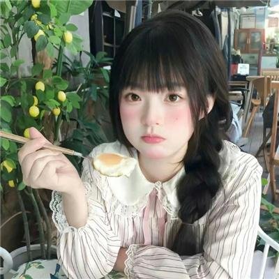 铁汉艳娘