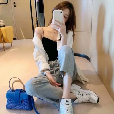 我在翁布里亚的房子