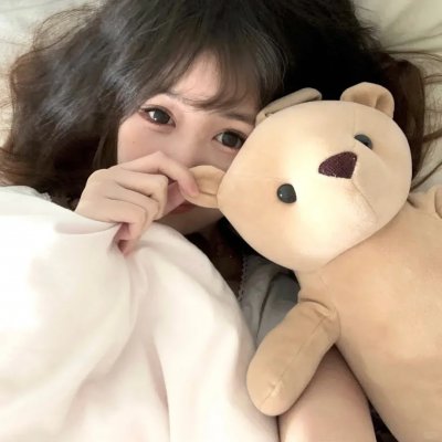 兔子暴力