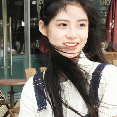 多桑不在家