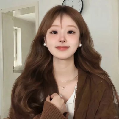 鸽