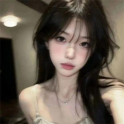音乐少女