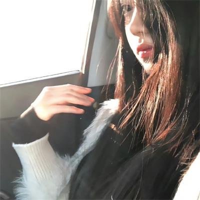 闯关东前传