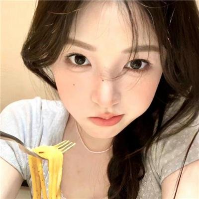 小镇杀机