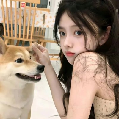 性爱成瘾的女人