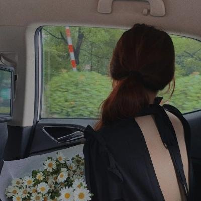 神医九小姐