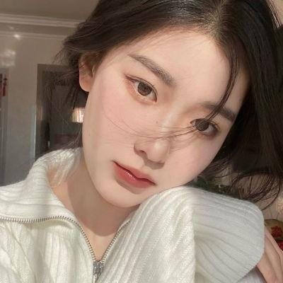 午夜过后