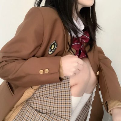 永远的妮娜