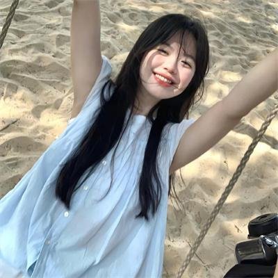 美好的星期天